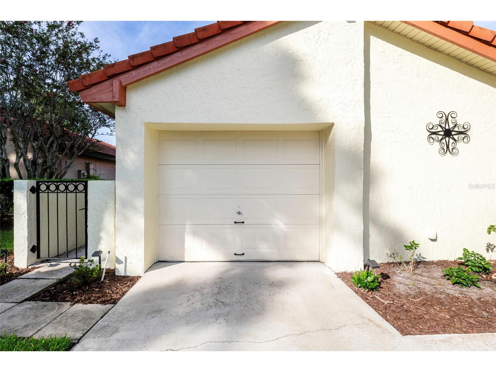 6350 Parson Brown Drive Orlando FL 32819 O6418967 image28