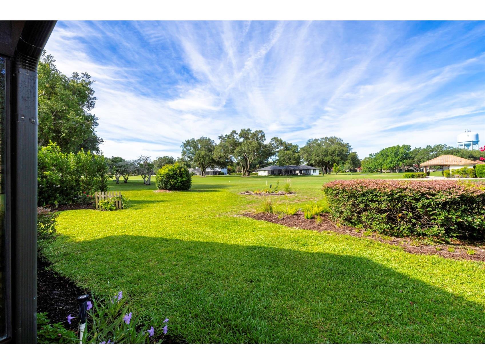 6350 Parson Brown Drive Orlando FL 32819 O6418967 image29