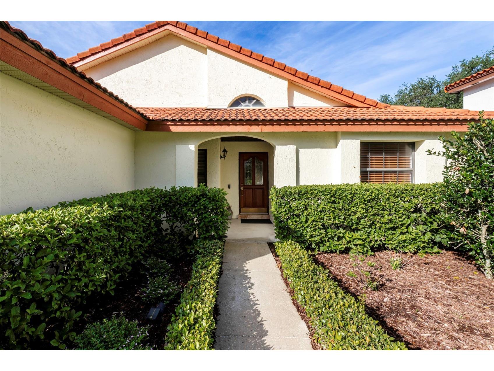 6350 Parson Brown Drive Orlando FL 32819 O6418967 image3
