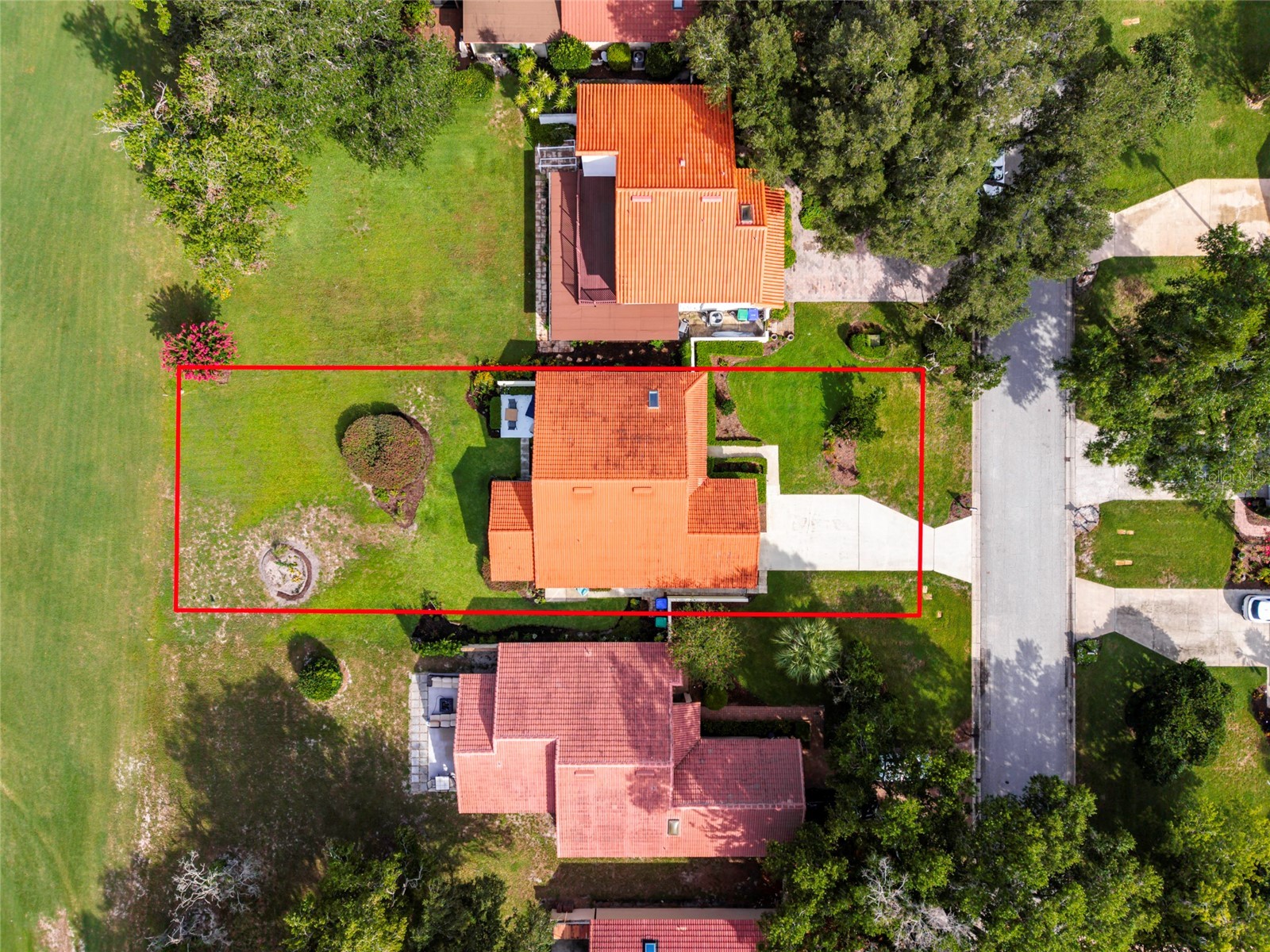 6350 Parson Brown Drive Orlando FL 32819 O6418967 image30