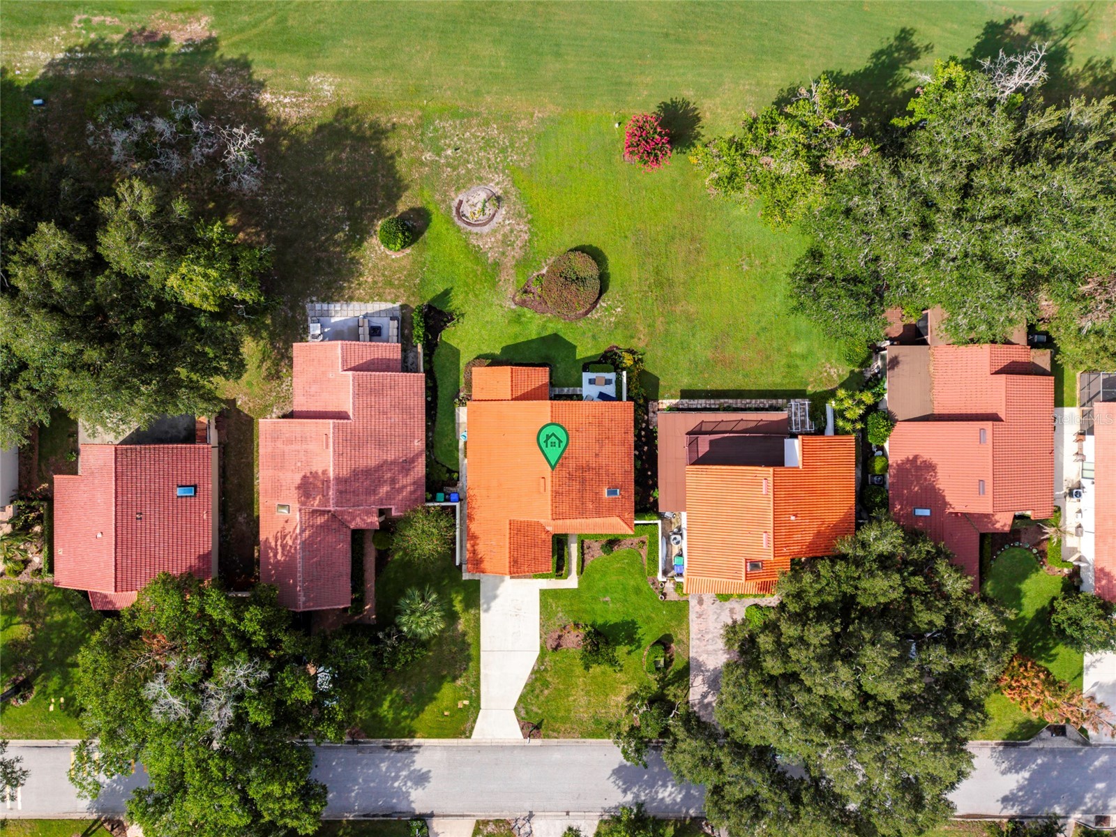 6350 Parson Brown Drive Orlando FL 32819 O6418967 image31