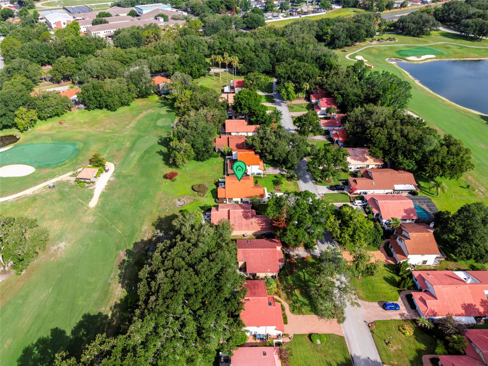 6350 Parson Brown Drive Orlando FL 32819 O6418967 image32