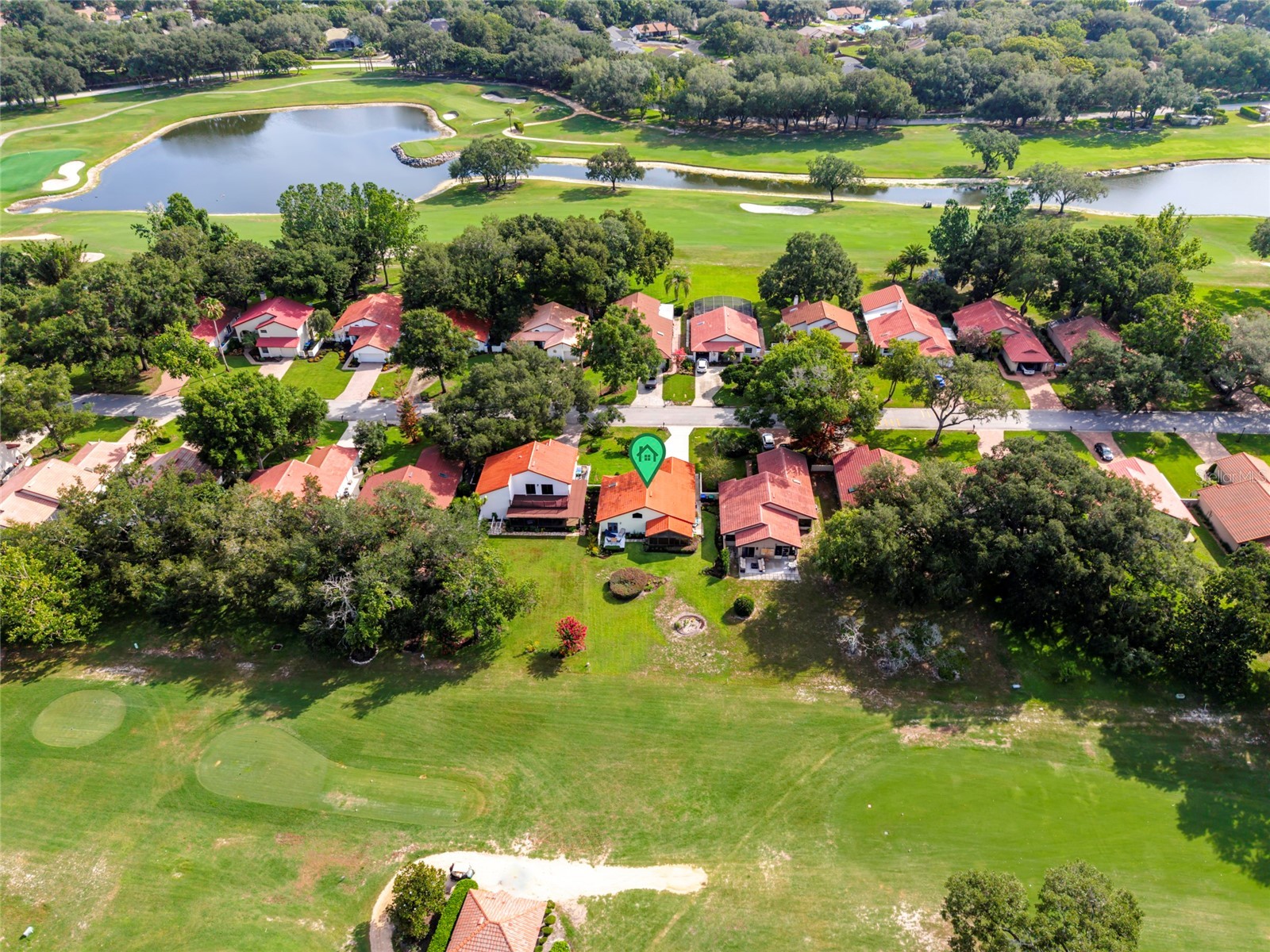 6350 Parson Brown Drive Orlando FL 32819 O6418967 image33