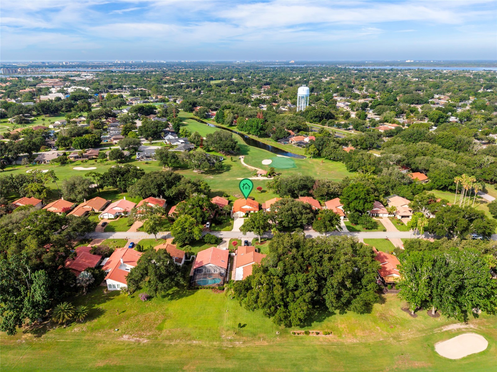 6350 Parson Brown Drive Orlando FL 32819 O6418967 image34