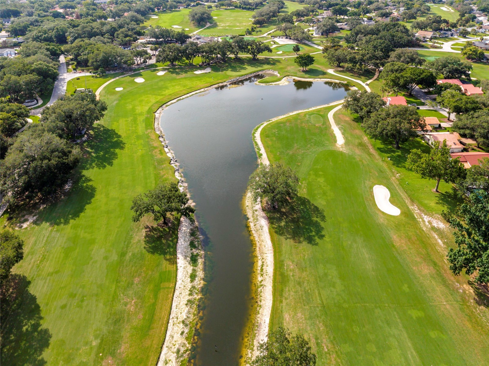 6350 Parson Brown Drive Orlando FL 32819 O6418967 image35