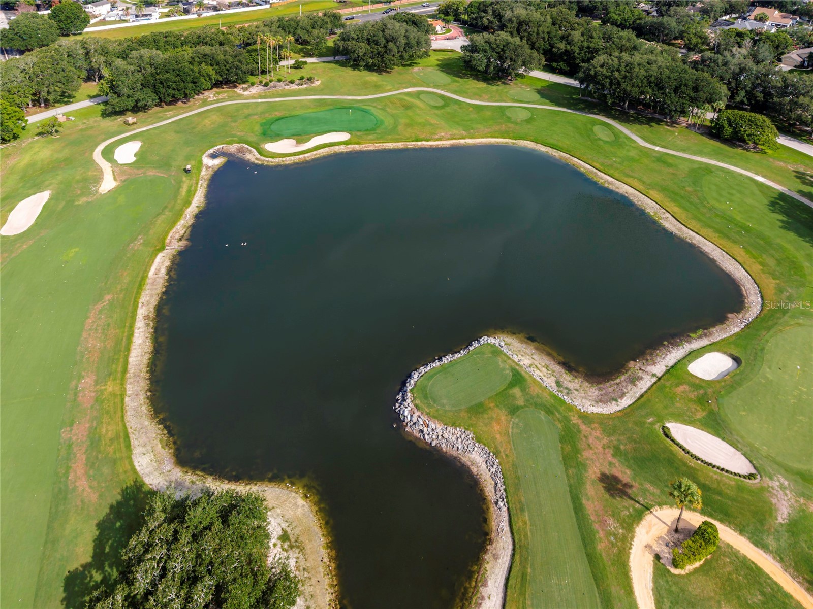 6350 Parson Brown Drive Orlando FL 32819 O6418967 image36