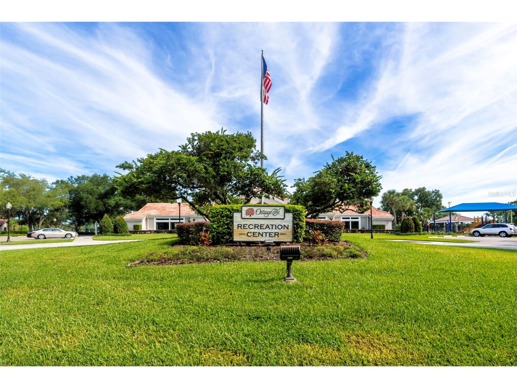 6350 Parson Brown Drive Orlando FL 32819 O6418967 image37