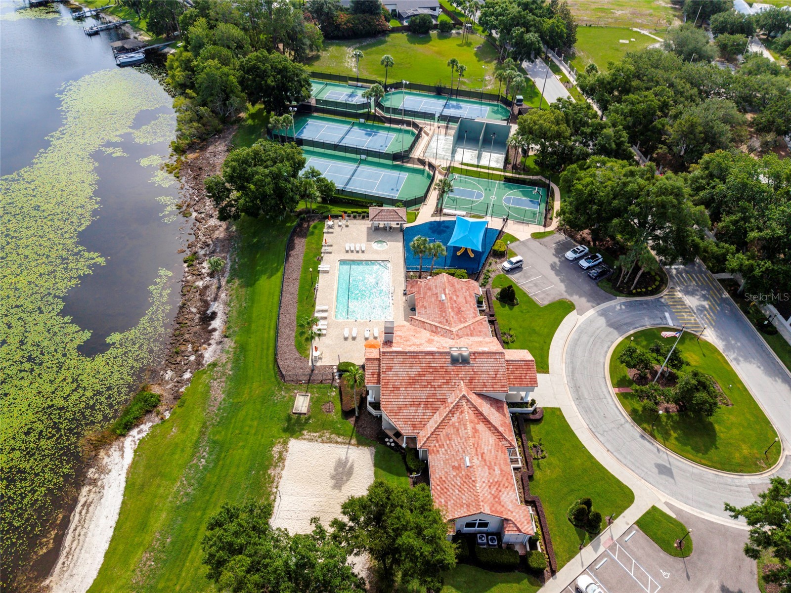 6350 Parson Brown Drive Orlando FL 32819 O6418967 image38