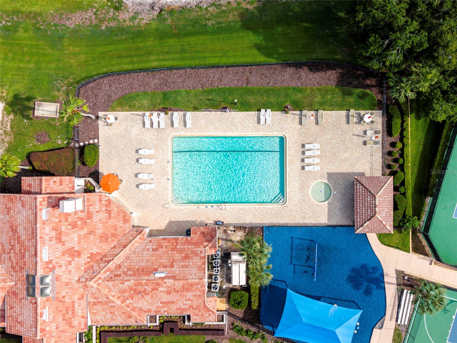 6350 Parson Brown Drive Orlando FL 32819 O6418967 image39