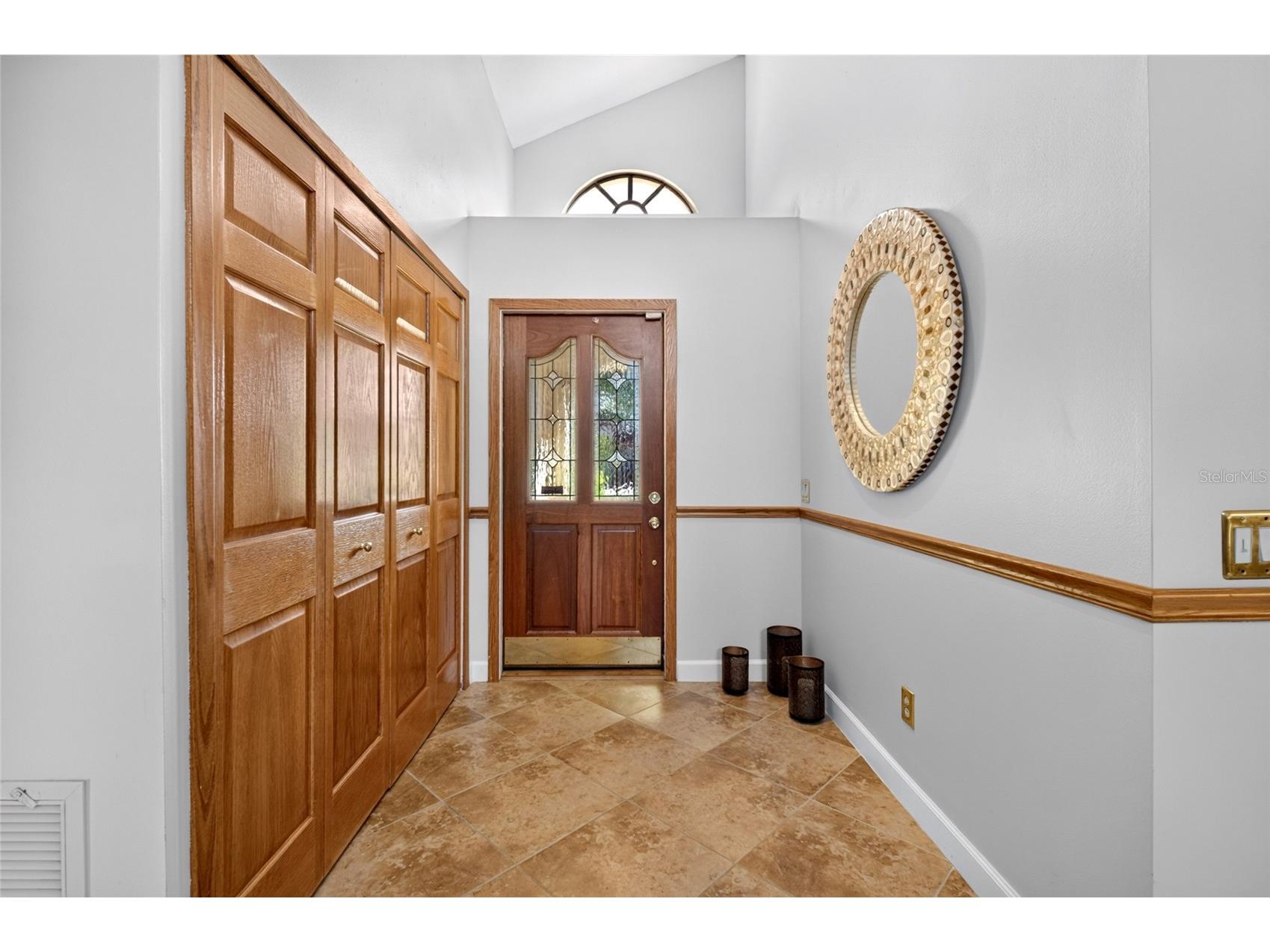 6350 Parson Brown Drive Orlando FL 32819 O6418967 image4