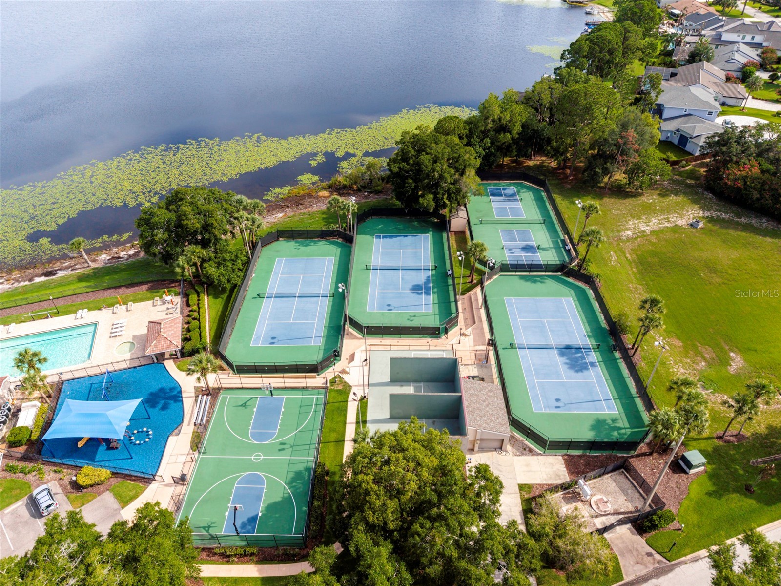 6350 Parson Brown Drive Orlando FL 32819 O6418967 image40