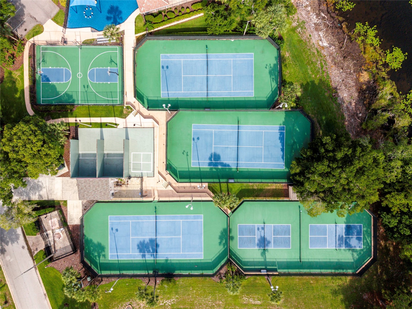 6350 Parson Brown Drive Orlando FL 32819 O6418967 image41