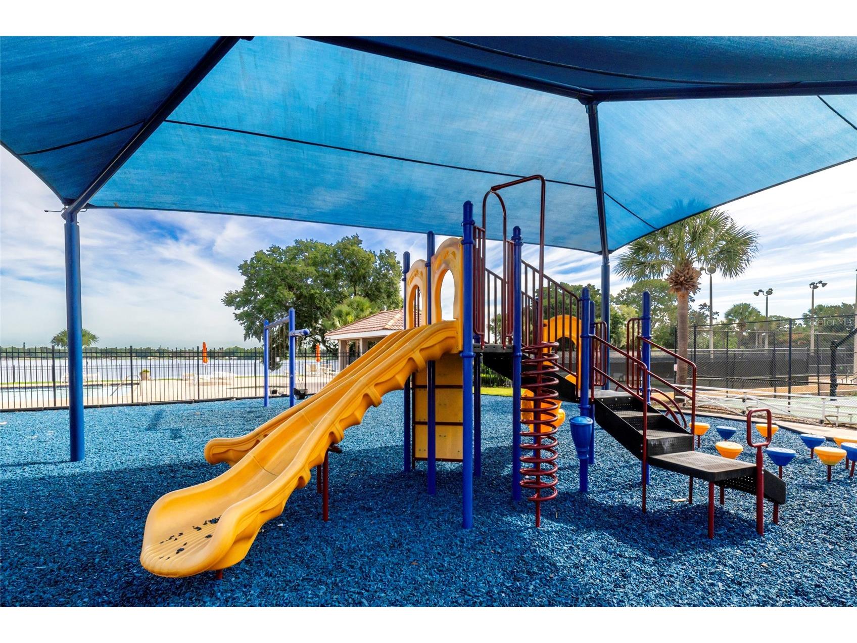 6350 Parson Brown Drive Orlando FL 32819 O6418967 image43