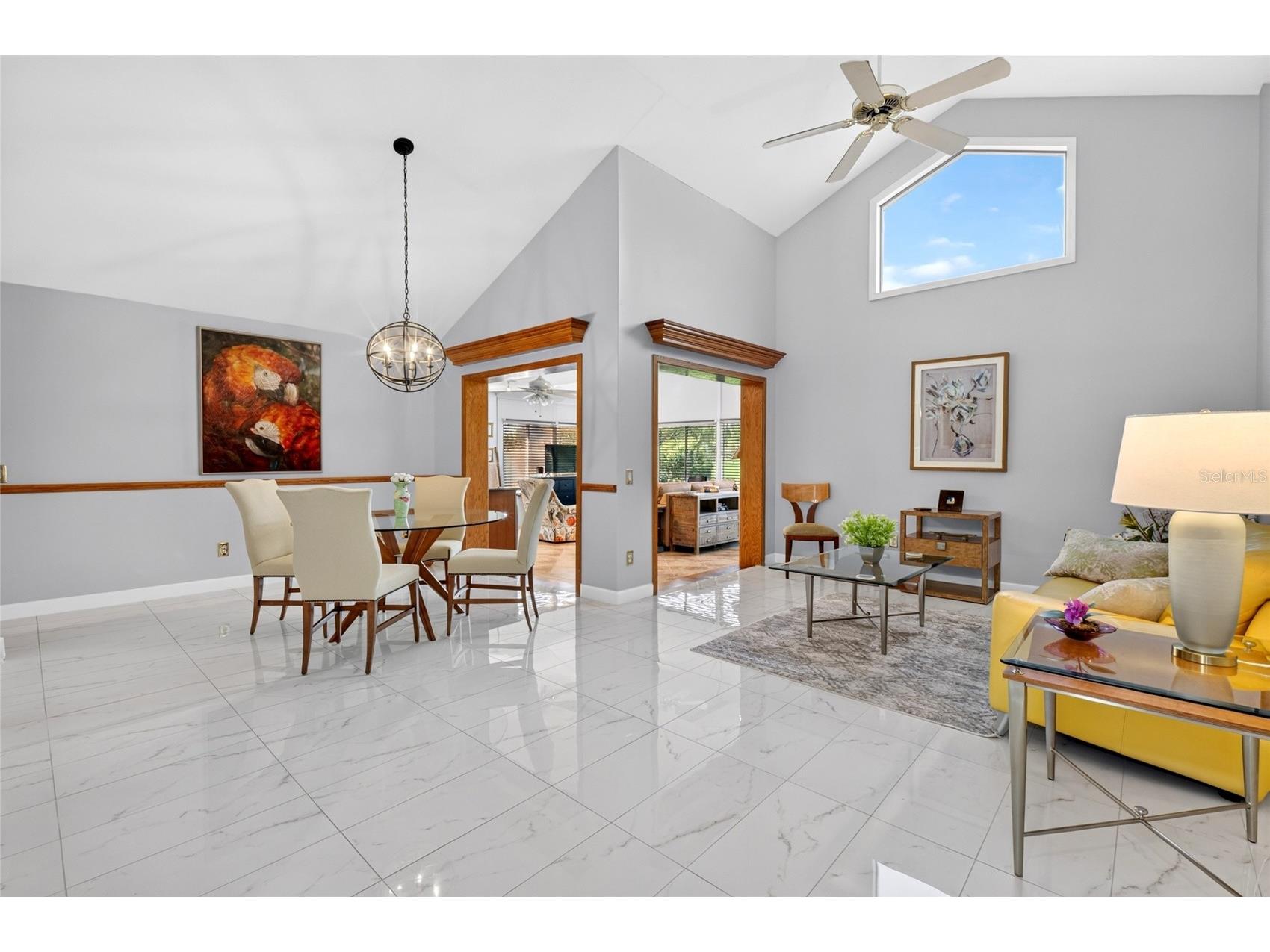6350 Parson Brown Drive Orlando FL 32819 O6418967 image5