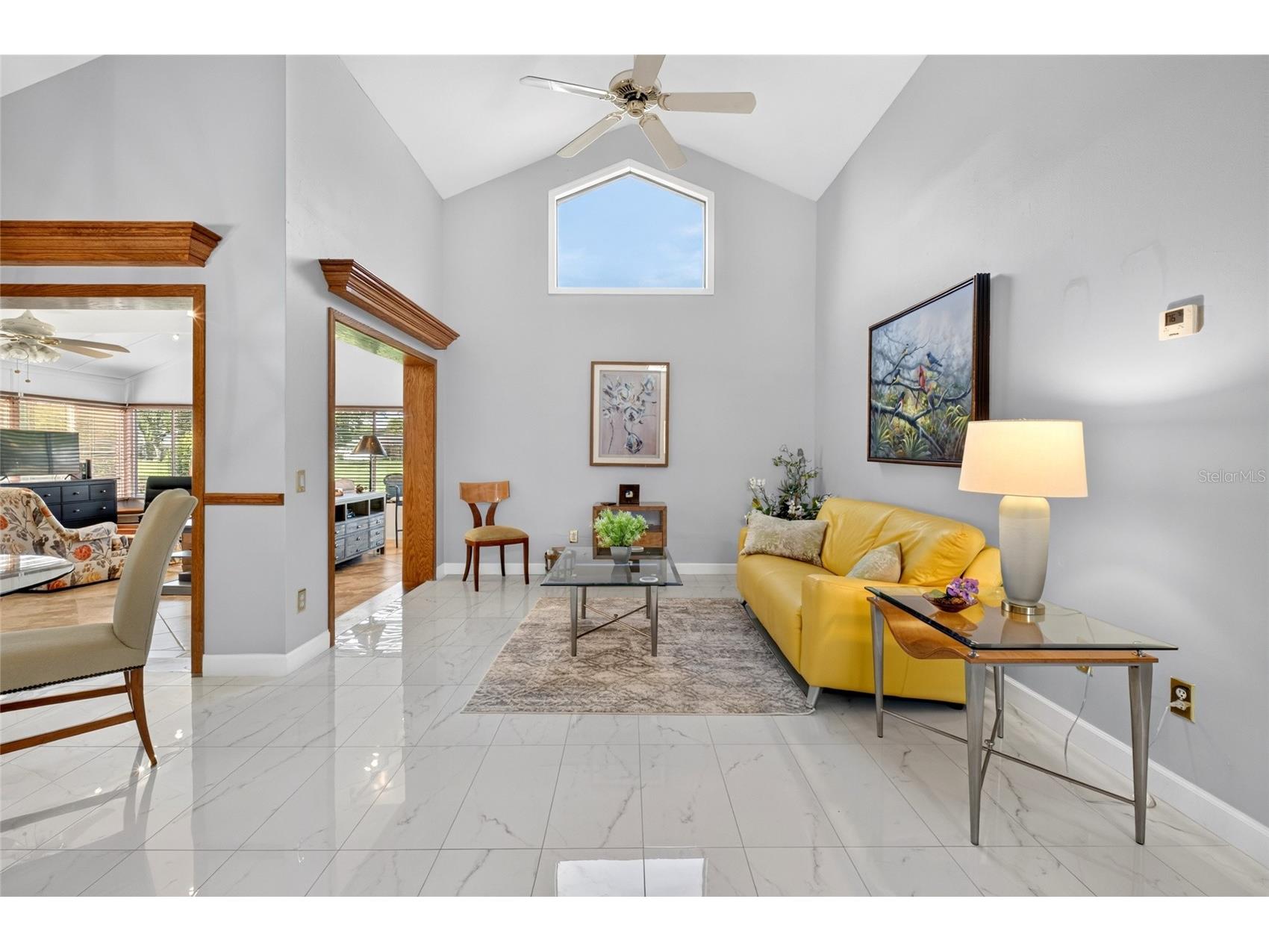 6350 Parson Brown Drive Orlando FL 32819 O6418967 image6
