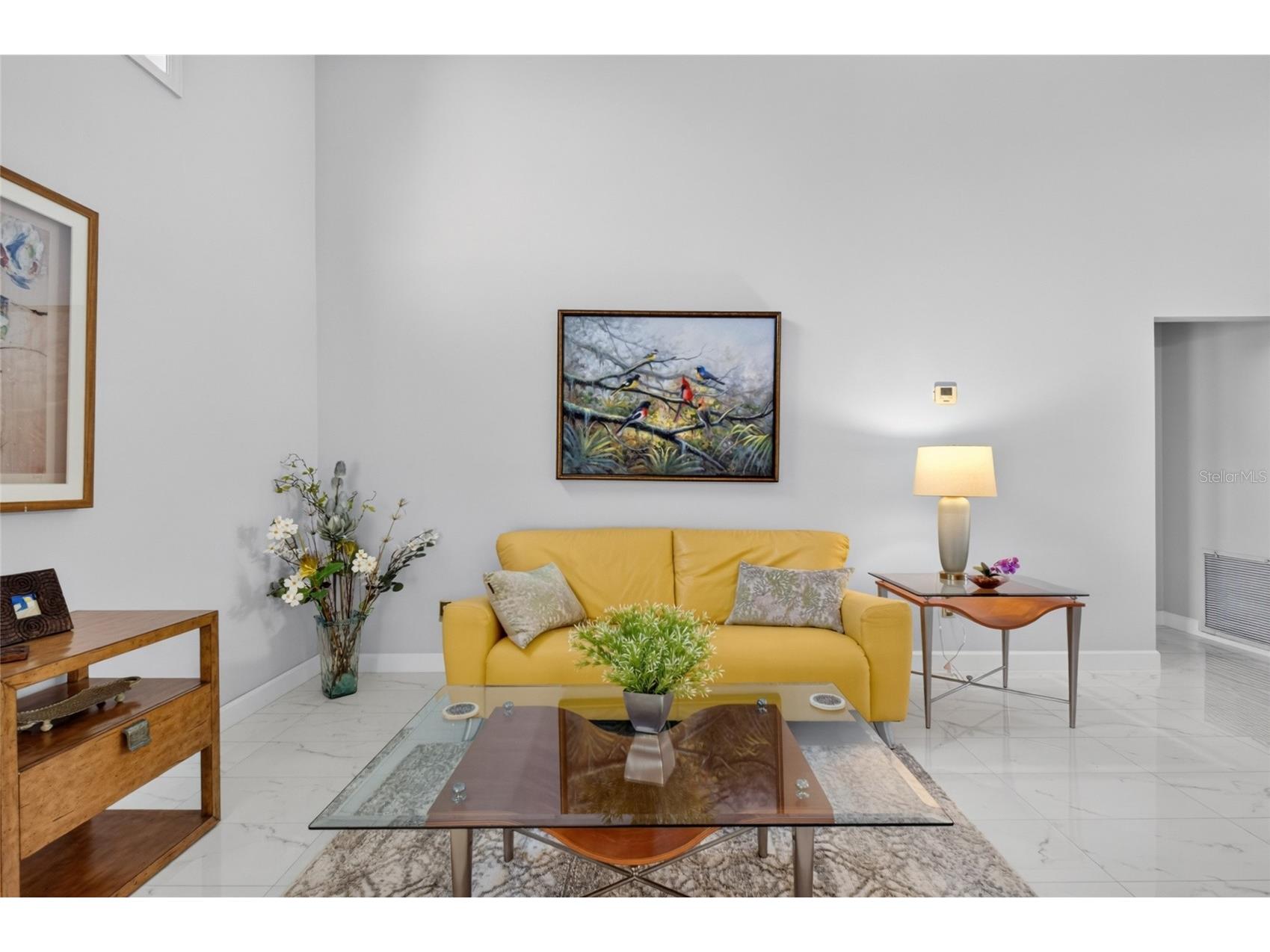 6350 Parson Brown Drive Orlando FL 32819 O6418967 image7