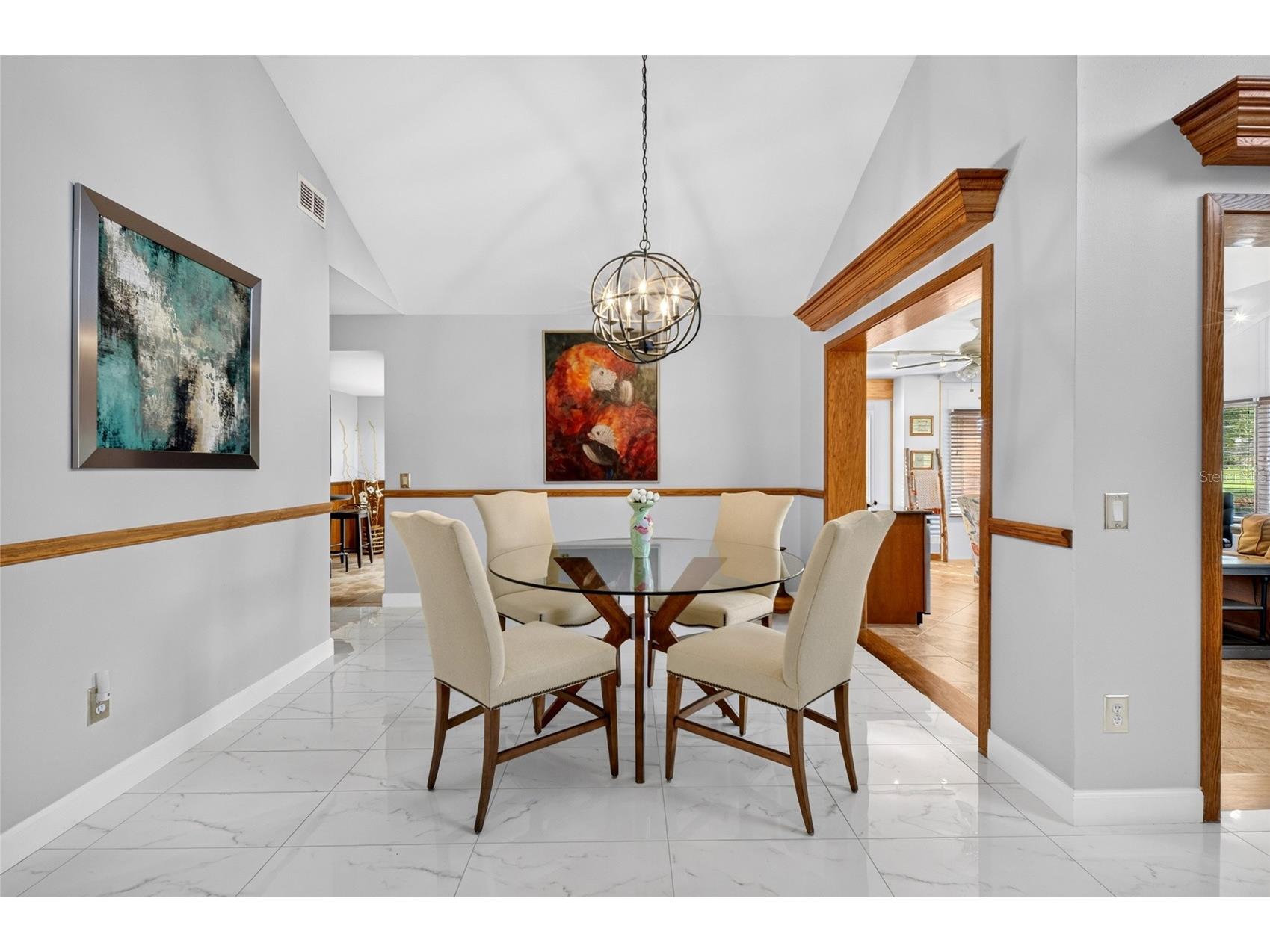 6350 Parson Brown Drive Orlando FL 32819 O6418967 image8