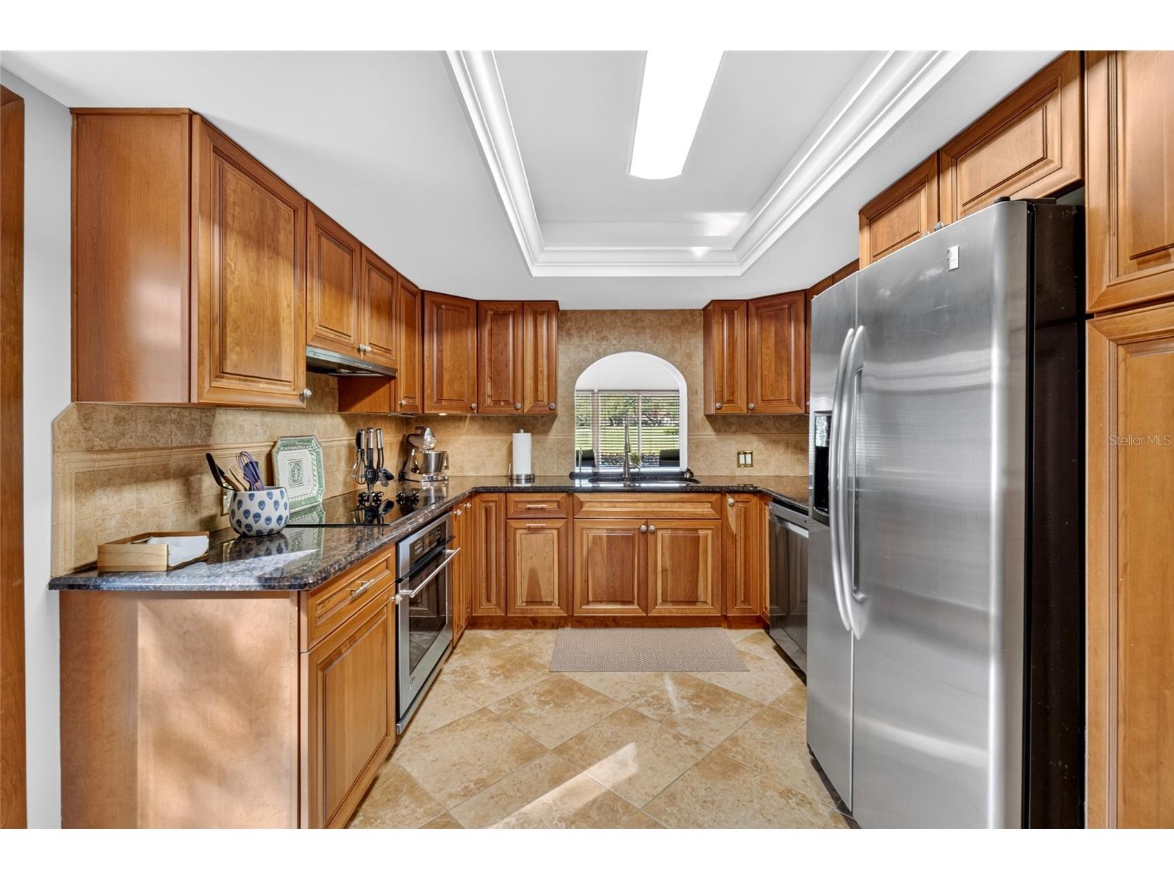 6350 Parson Brown Drive Orlando FL 32819 O6418967 image9