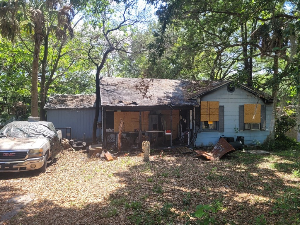 6350 Ridge Terrace Orlando FL 32810 O6199438 image1