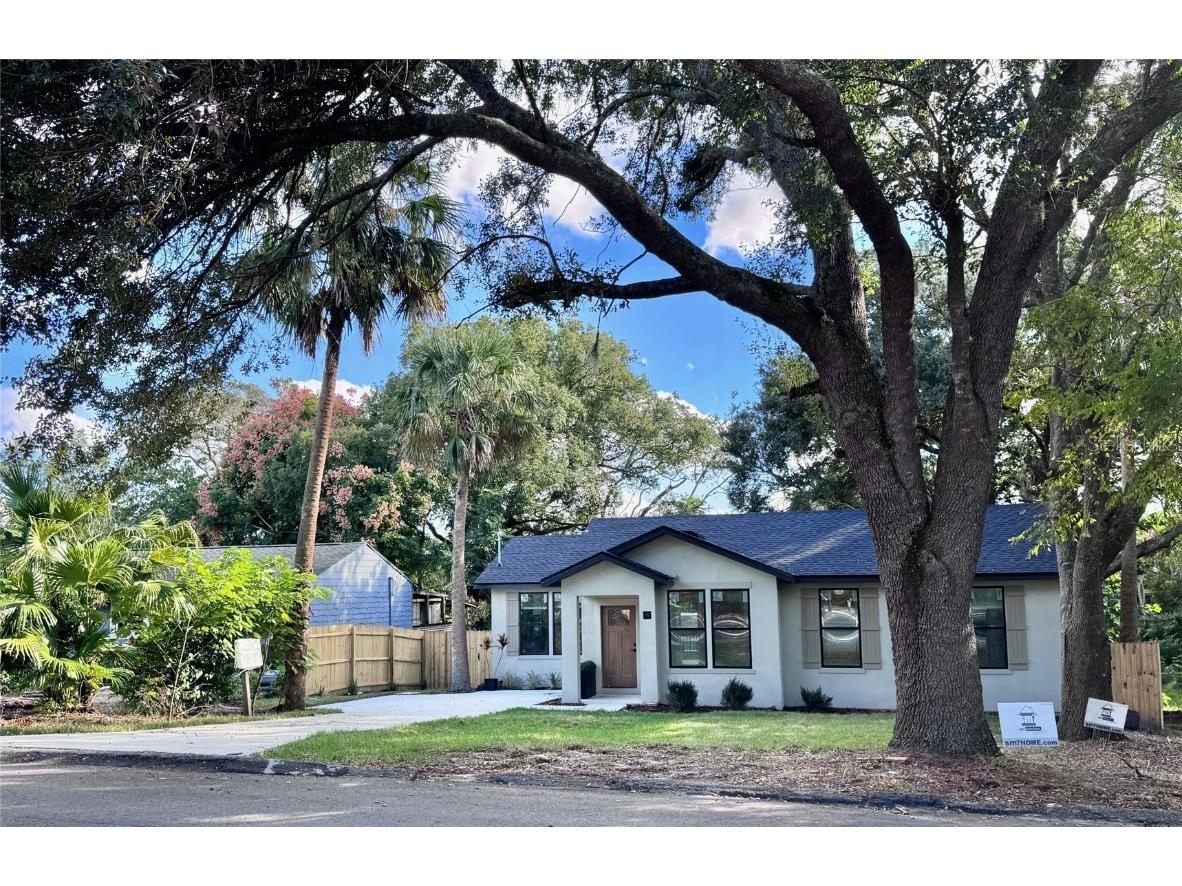 6350 Ridge Terrace Orlando FL 32810 O6356620 image1