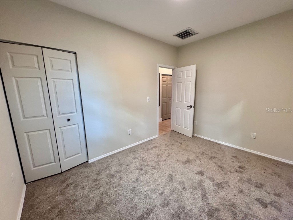 6350 Ridge Terrace Orlando FL 32810 O6356620 image10