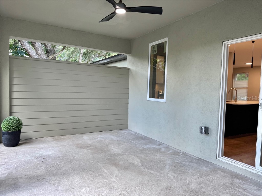 6350 Ridge Terrace Orlando FL 32810 O6356620 image11