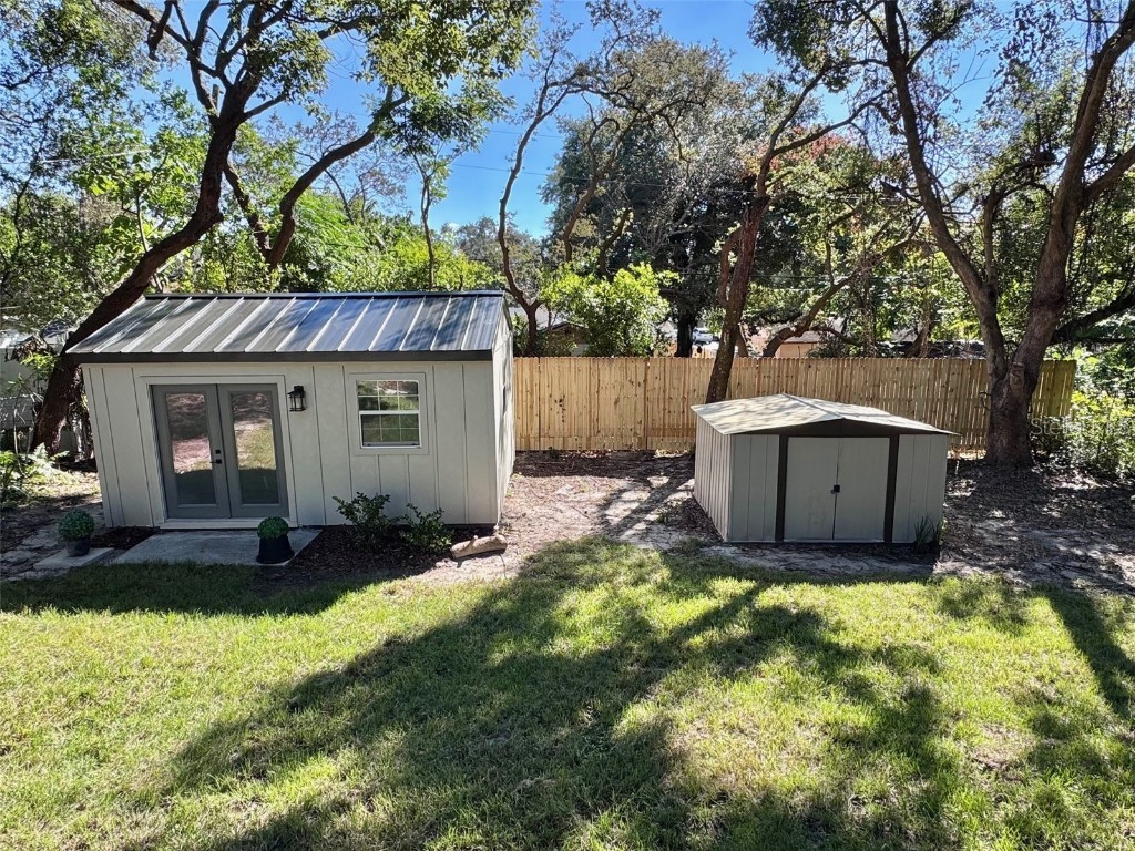 6350 Ridge Terrace Orlando FL 32810 O6356620 image12