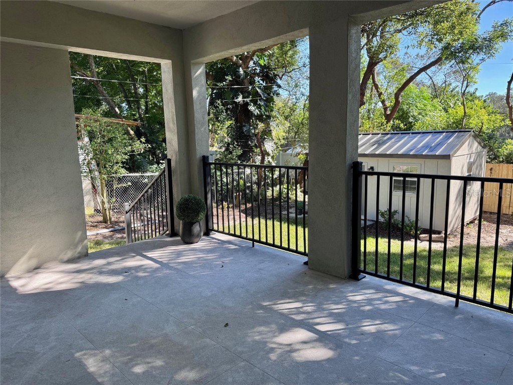 6350 Ridge Terrace Orlando FL 32810 O6356620 image13