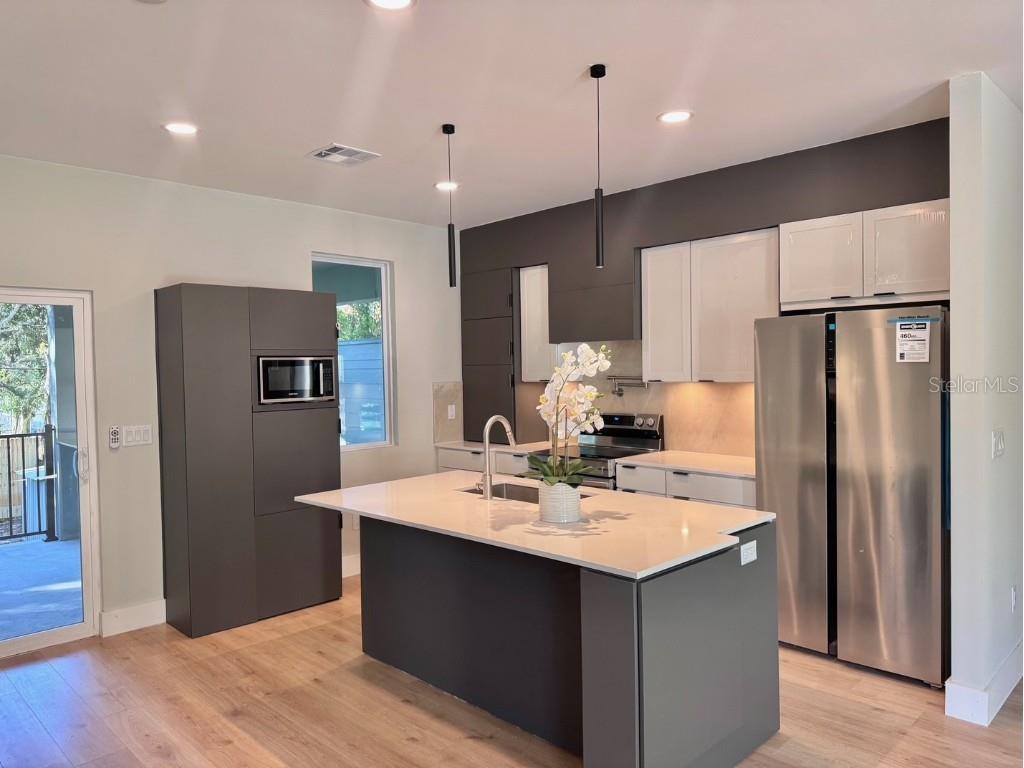 6350 Ridge Terrace Orlando FL 32810 O6356620 image14