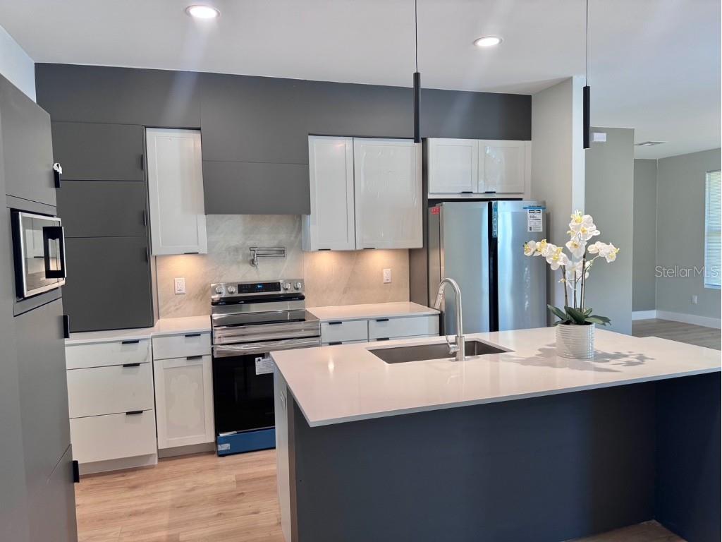 6350 Ridge Terrace Orlando FL 32810 O6356620 image15