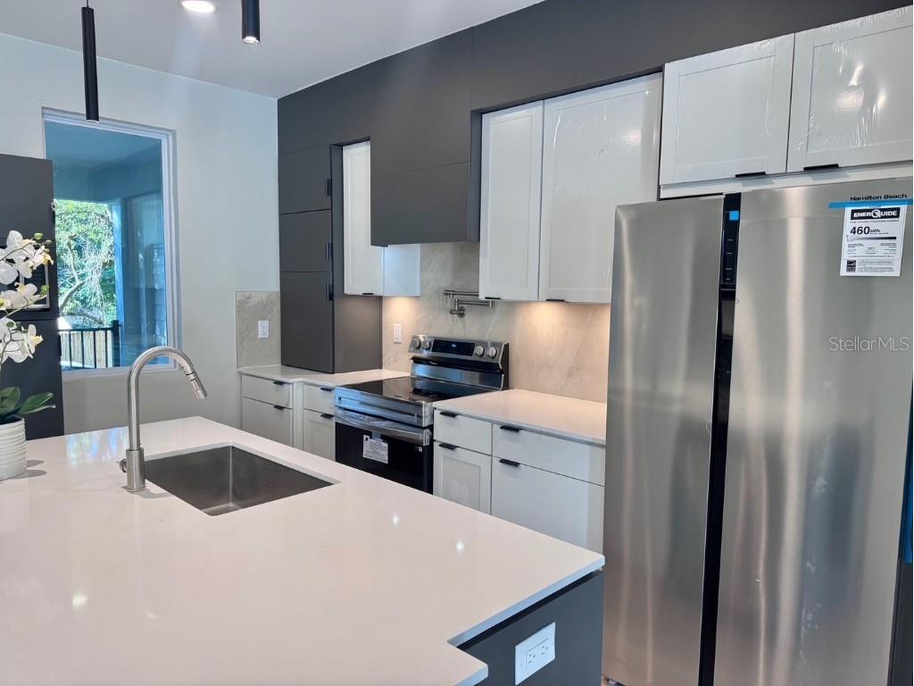 6350 Ridge Terrace Orlando FL 32810 O6356620 image16