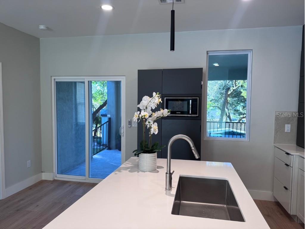 6350 Ridge Terrace Orlando FL 32810 O6356620 image17