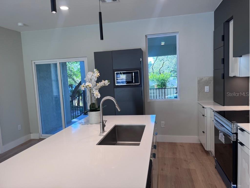 6350 Ridge Terrace Orlando FL 32810 O6356620 image18