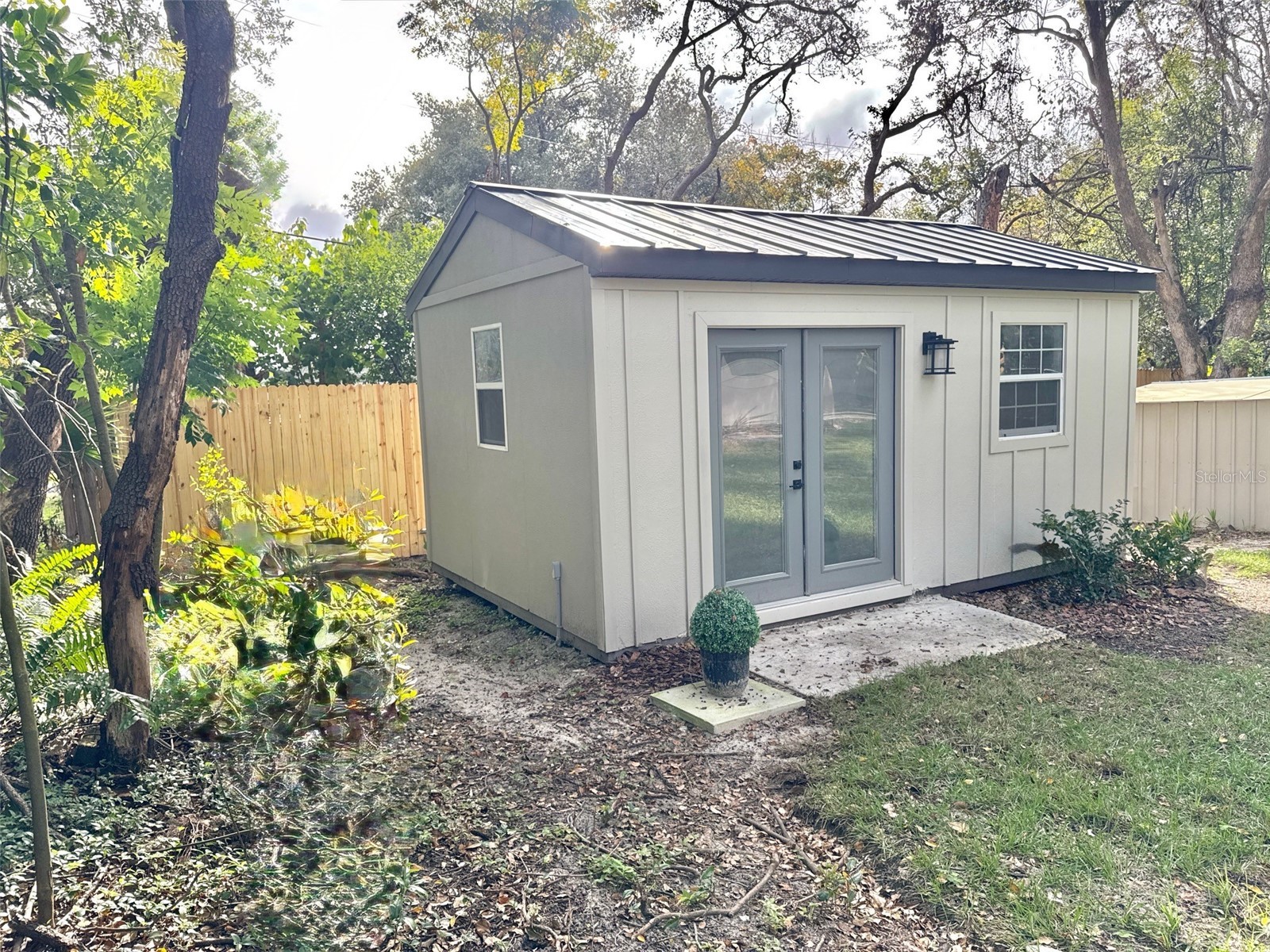 6350 Ridge Terrace Orlando FL 32810 O6356620 image19