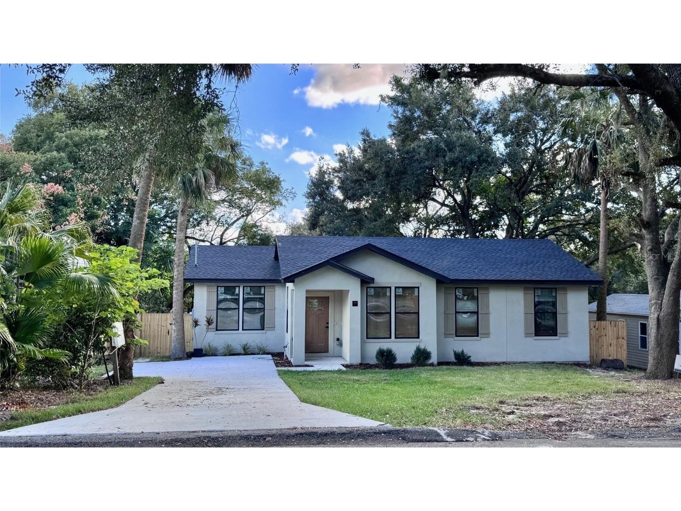 6350 Ridge Terrace Orlando FL 32810 O6356620 image2