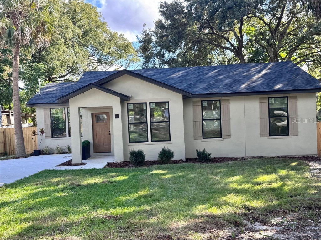 6350 Ridge Terrace Orlando FL 32810 O6356620 image3