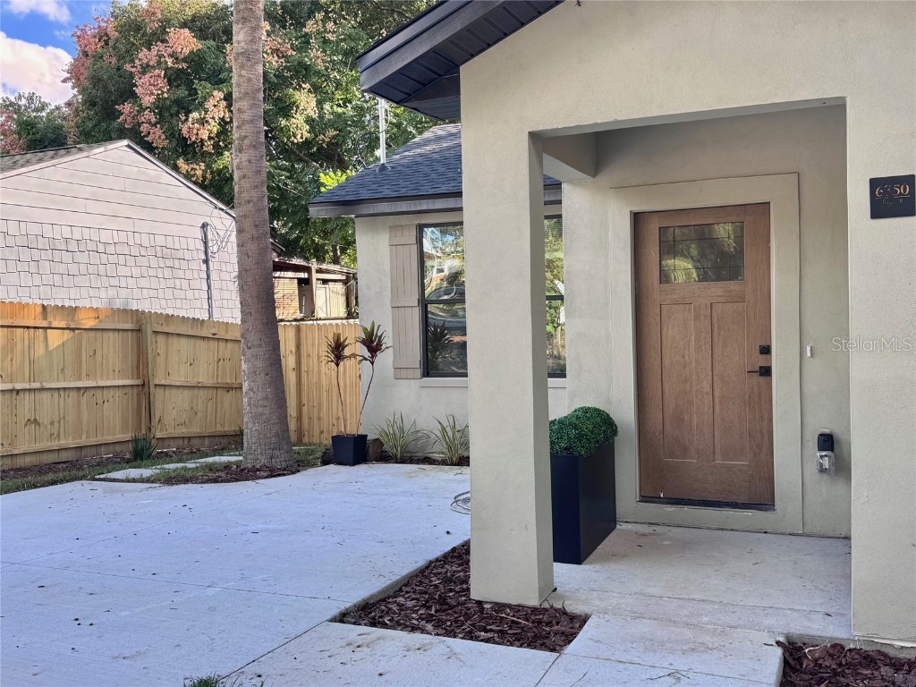 6350 Ridge Terrace Orlando FL 32810 O6356620 image4