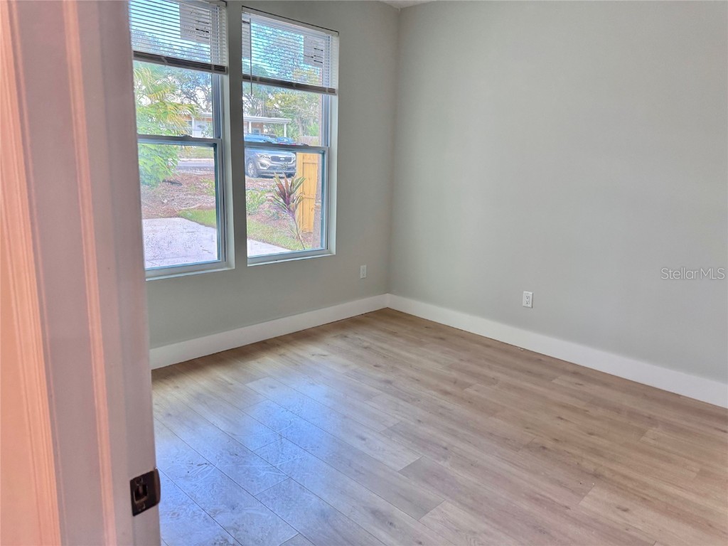 6350 Ridge Terrace Orlando FL 32810 O6356620 image5