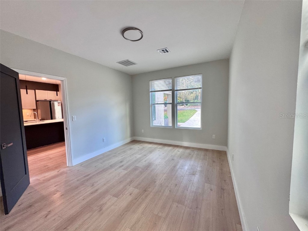 6350 Ridge Terrace Orlando FL 32810 O6356620 image6