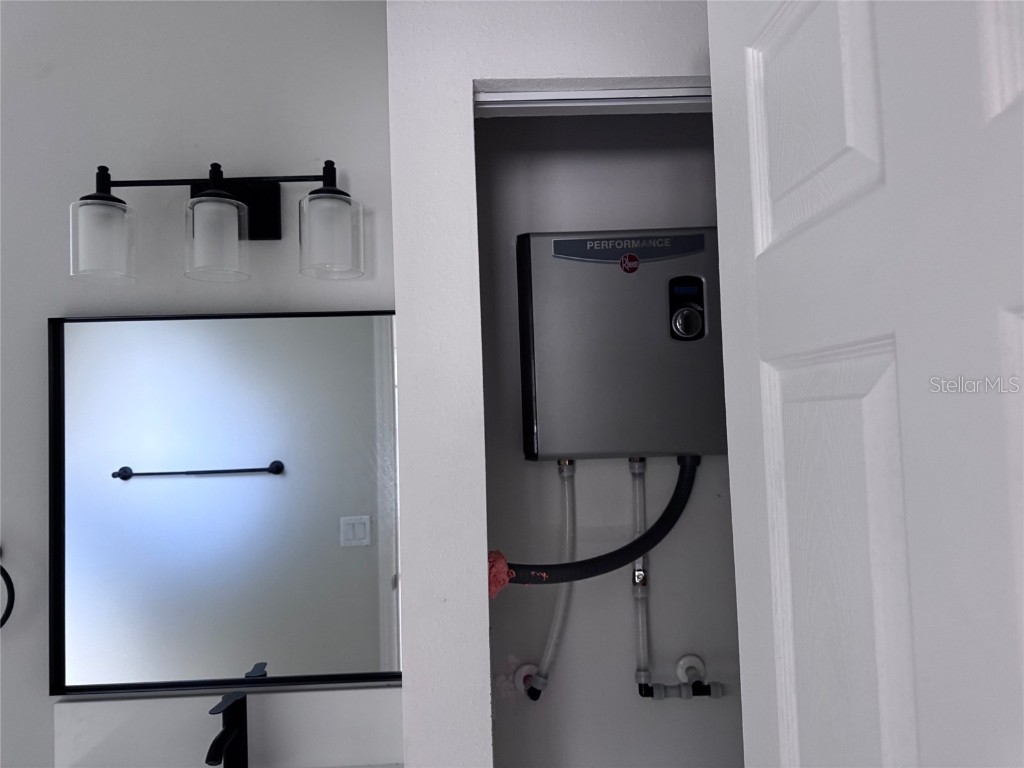 6350 Ridge Terrace Orlando FL 32810 O6356620 image7