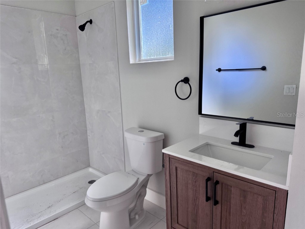 6350 Ridge Terrace Orlando FL 32810 O6356620 image8