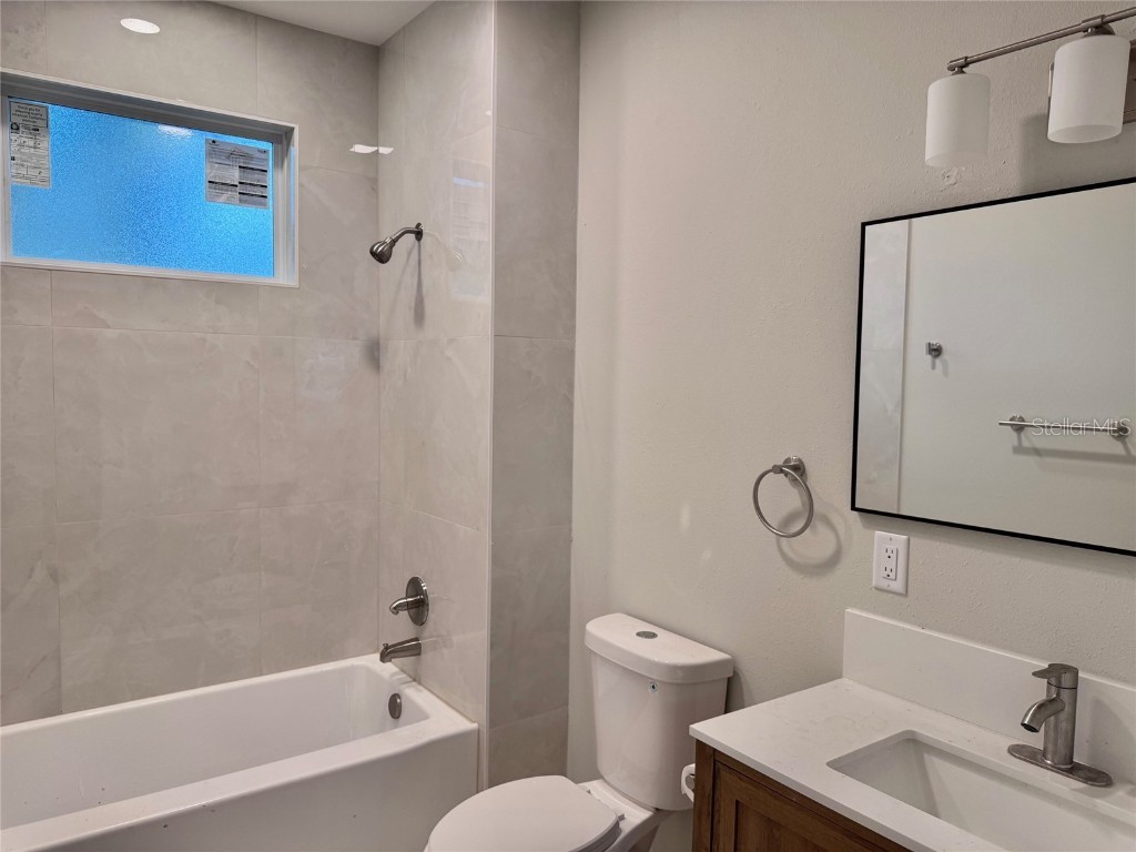 6350 Ridge Terrace Orlando FL 32810 O6356620 image9