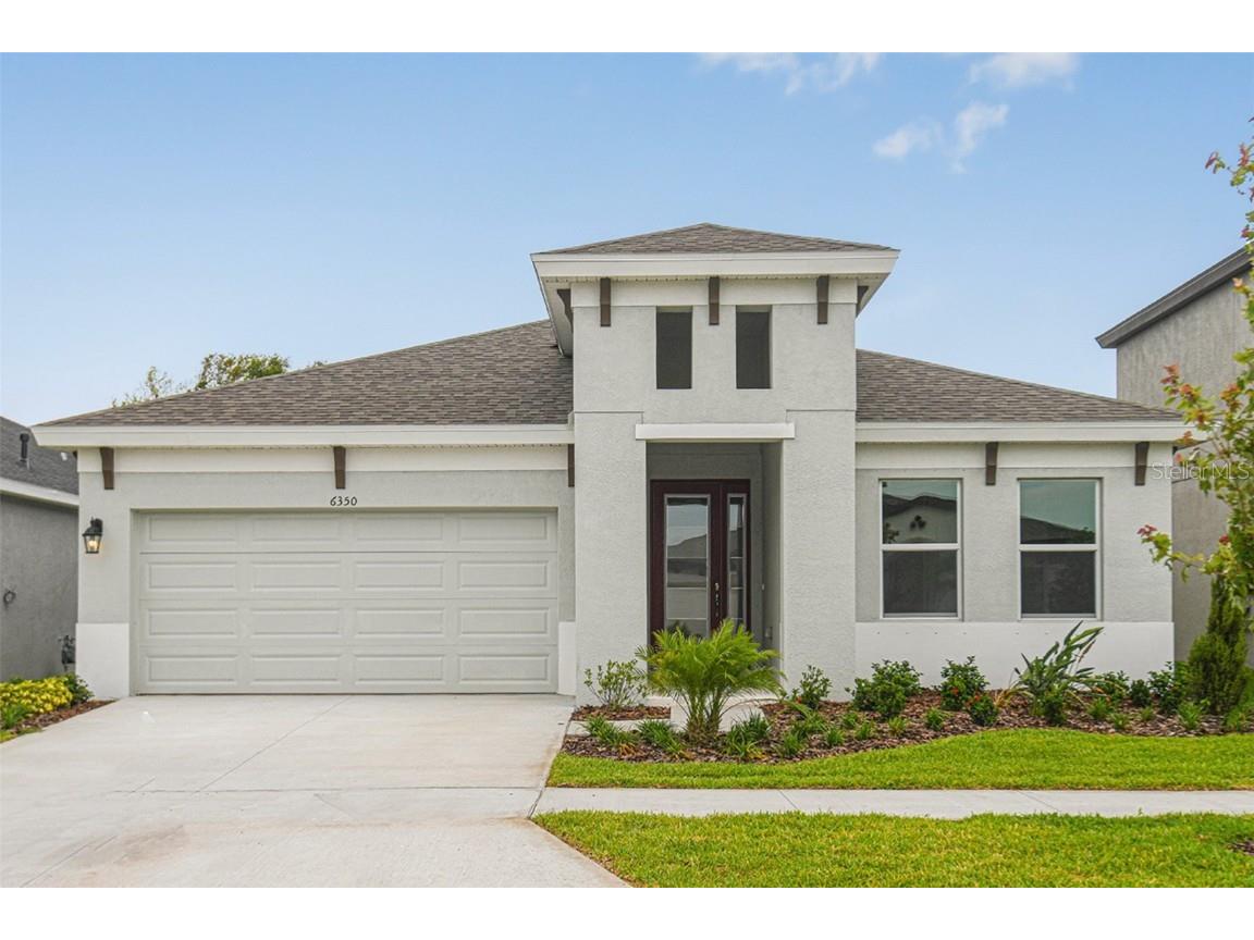 6350 Roadstead Court Apollo Beach FL 33572 T3412805 image1