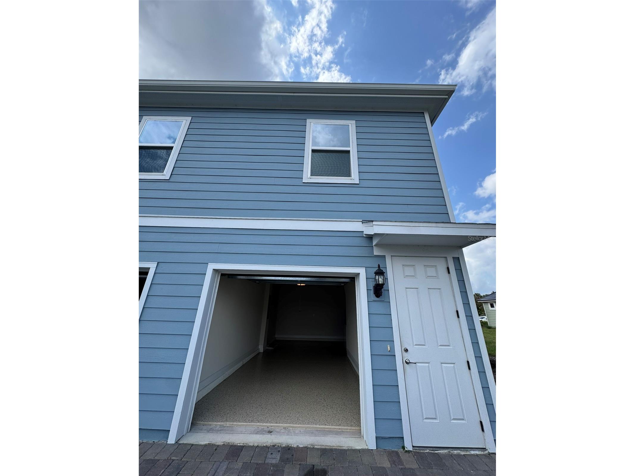 6350 Rover Way Saint Cloud FL 34771 S5146647 image1