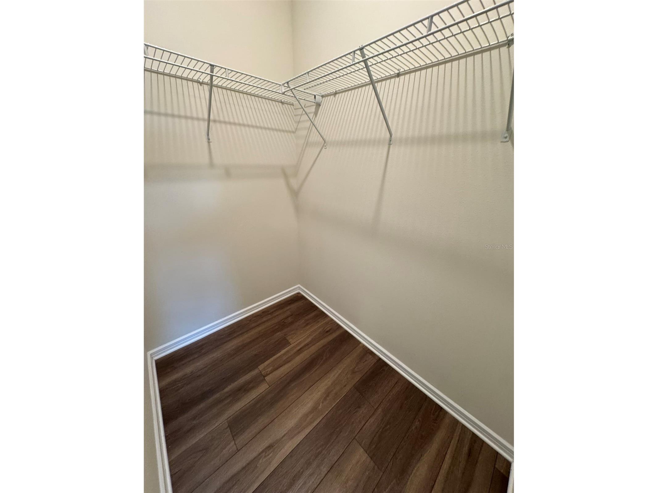 6350 Rover Way Saint Cloud FL 34771 S5146647 image10