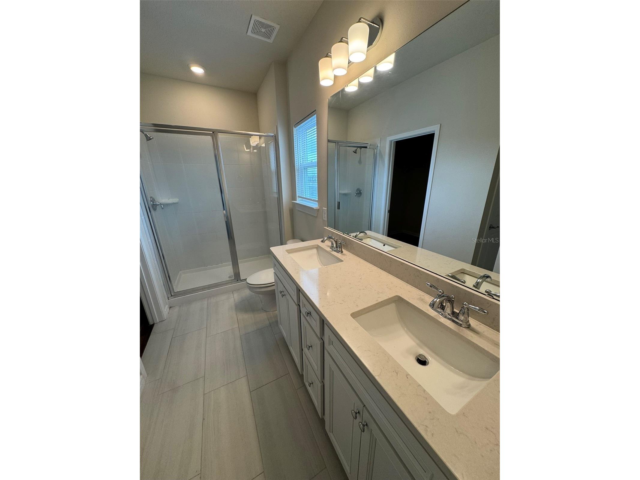 6350 Rover Way Saint Cloud FL 34771 S5146647 image11