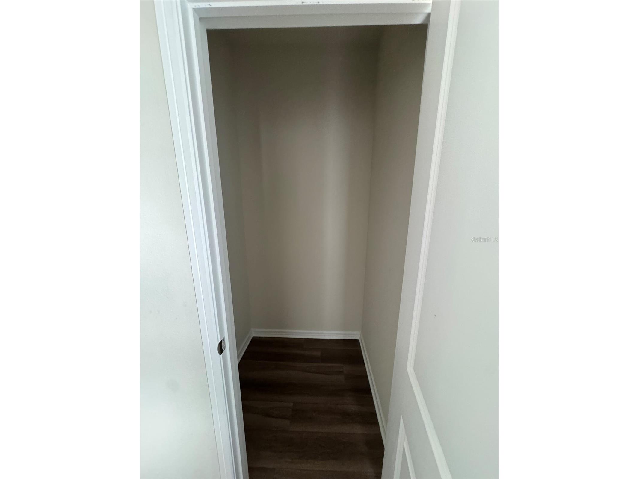 6350 Rover Way Saint Cloud FL 34771 S5146647 image12