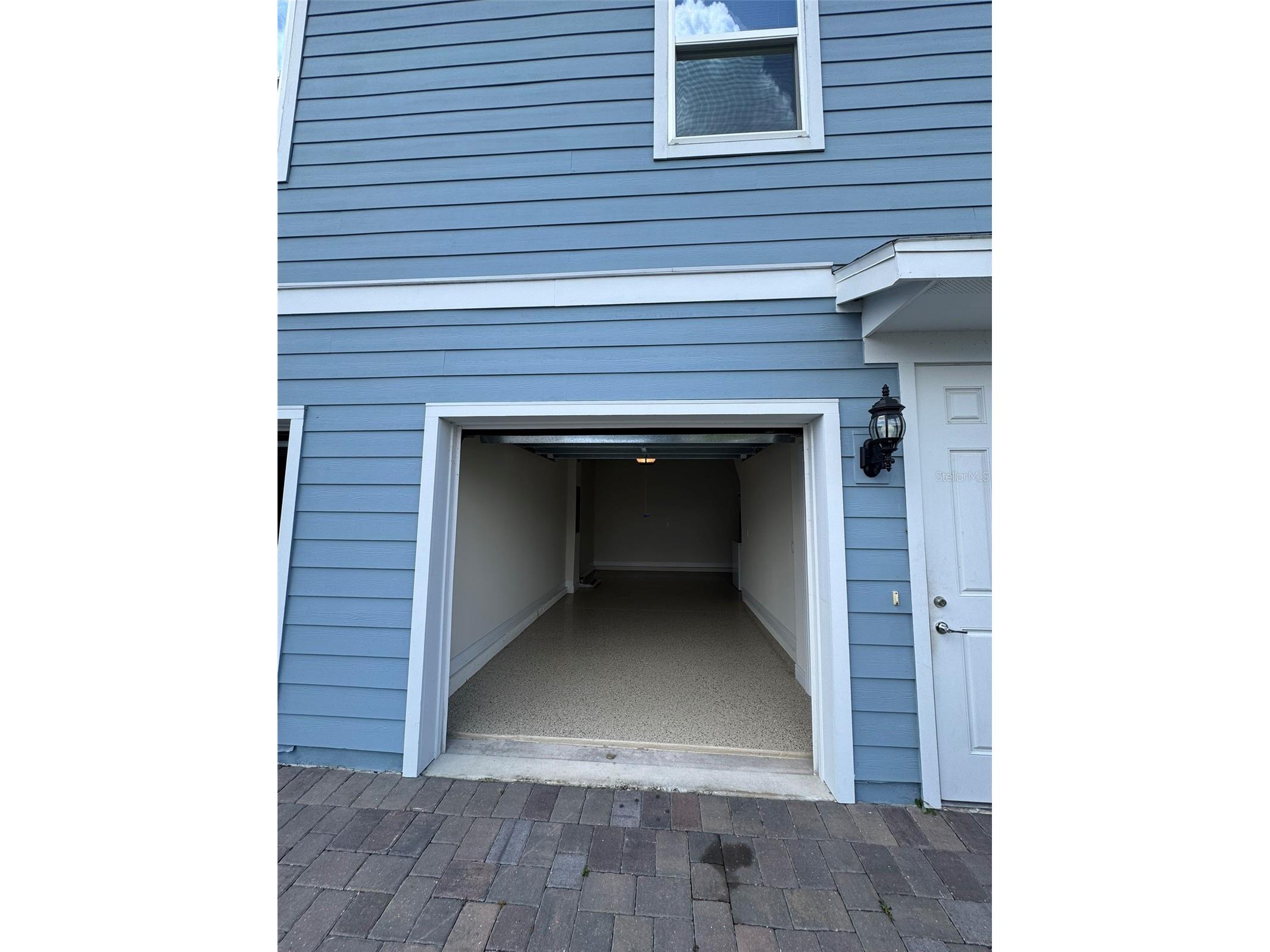 6350 Rover Way Saint Cloud FL 34771 S5146647 image13