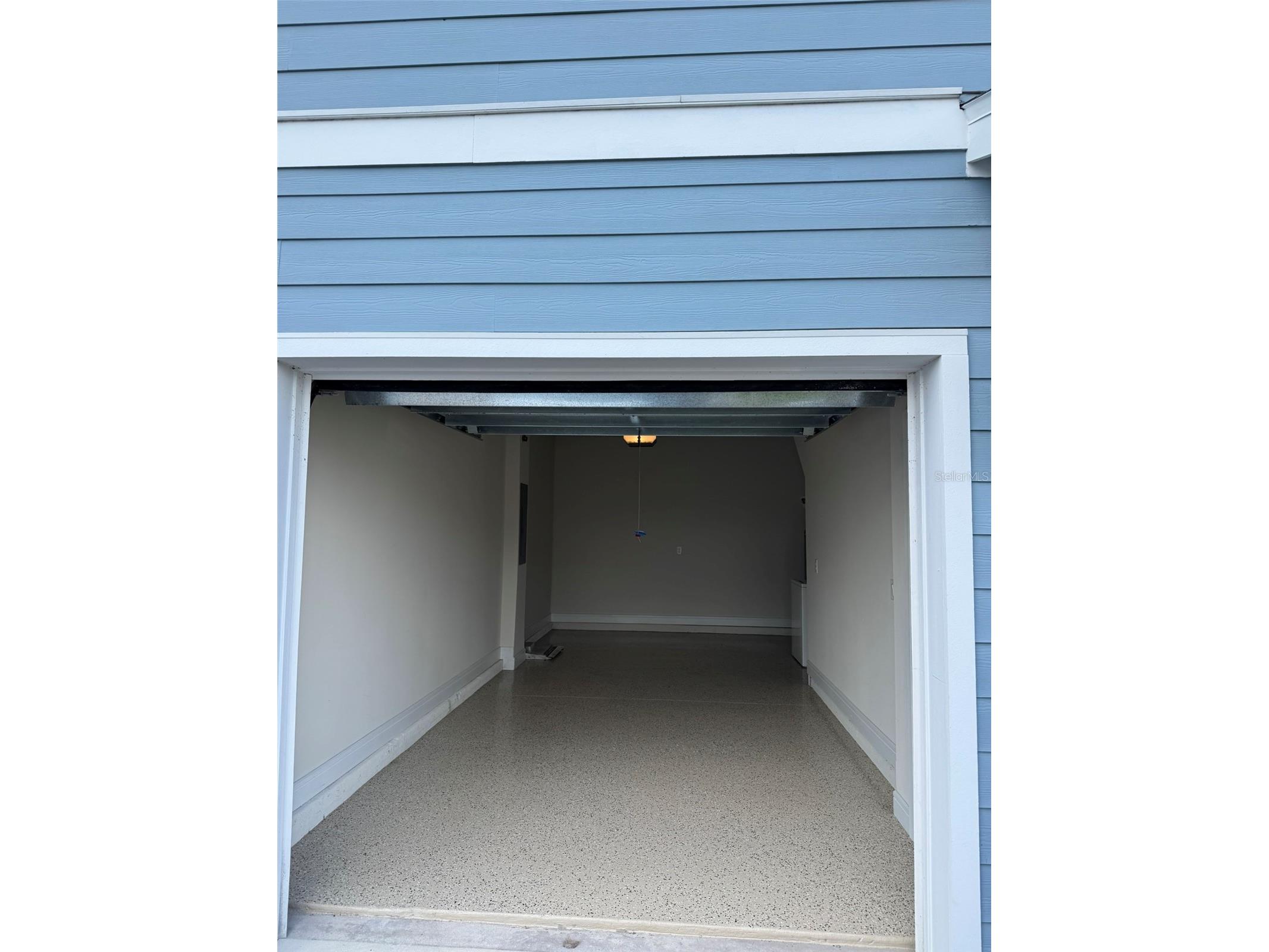 6350 Rover Way Saint Cloud FL 34771 S5146647 image14