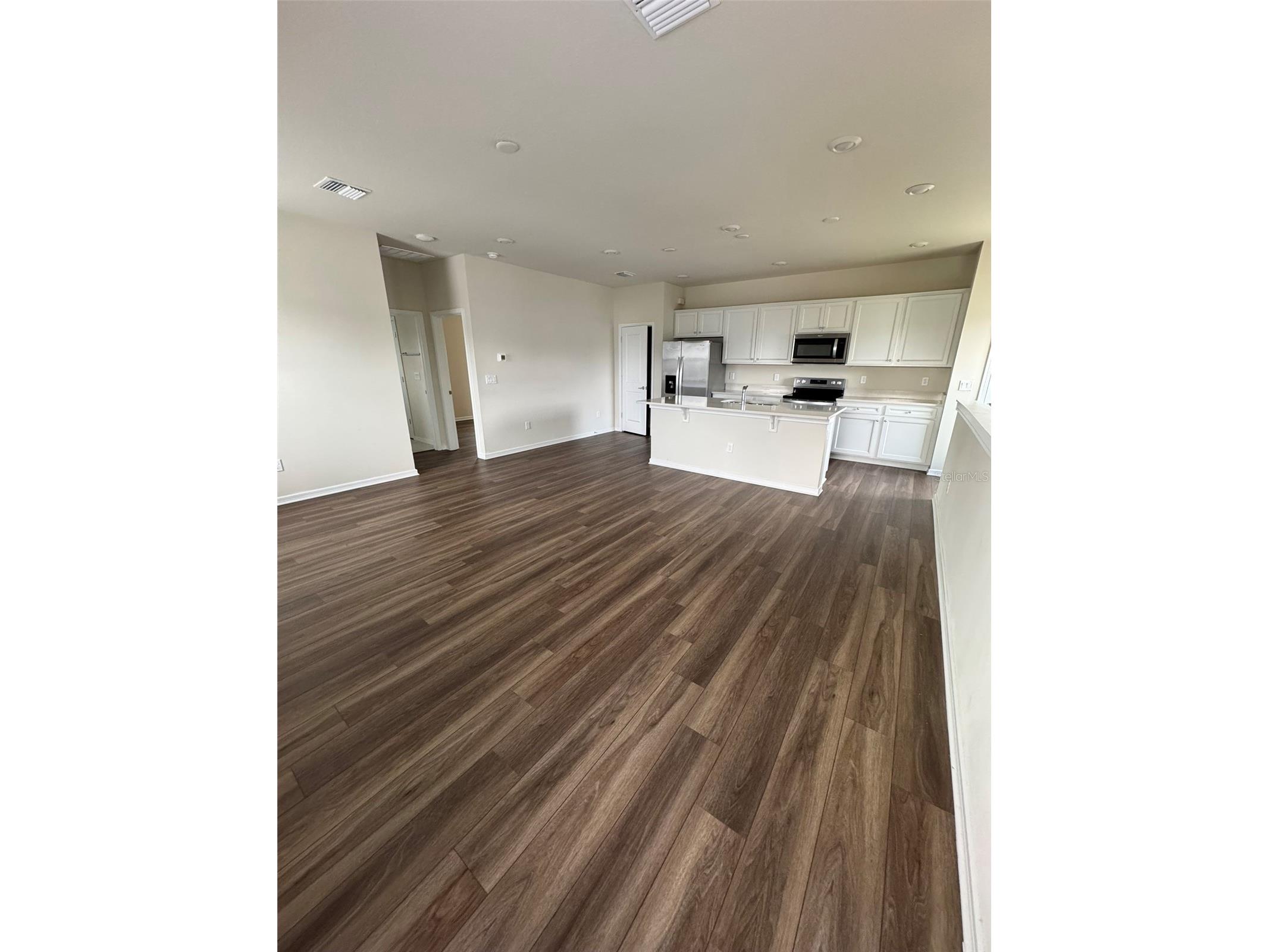 6350 Rover Way Saint Cloud FL 34771 S5146647 image4